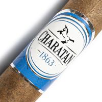 Charatan Original Toro Cigar - 1 Single